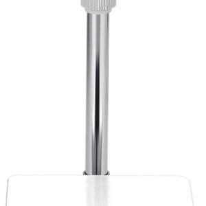 Adam Equipment BCT 35a - BCT Advanced Label Printing Scale, 35lb / 16kg Capacity, 0.001lb / 0.5g Readability
