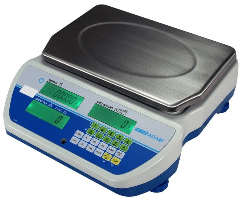 AE_Adam_Cruiser_Bench_Counting_Scales_Right_Side_View