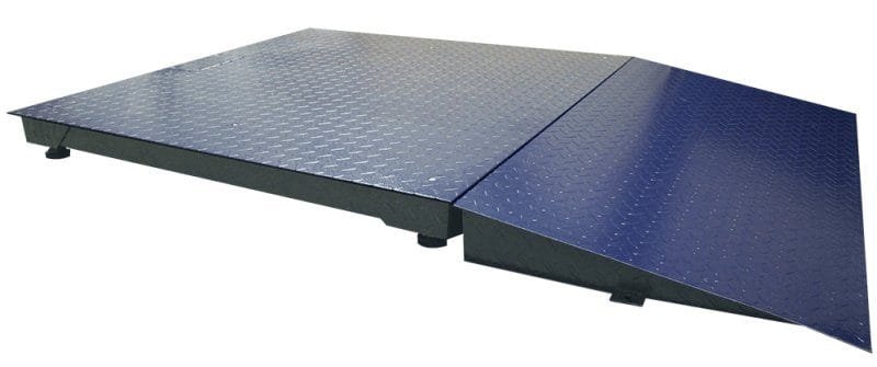 AE_Adam_Mild_Steel_Ramp