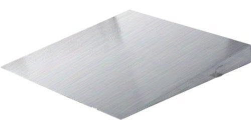 AE_Adam_Stainless_Steel_Ramp