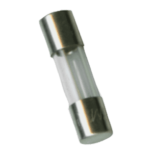 UEi AF21 - Ceramic Fuse