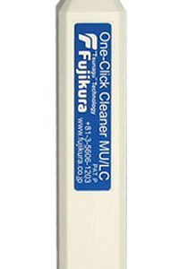 AFL 8500-05-0002MZ - One-Click Cleaner MU/LC (500+ cleans)