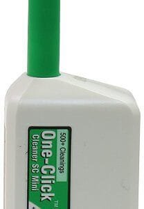 AFL 8500-05-0009MZ - One-Click Cleaner Mini-500 SC, ST, FC (500+ cleans)