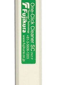 AFL 8500-05-0001MZ - One-Click Cleaner SC, ST, FC (500+ cleans)