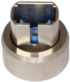 AFL 2900-52-0002MR - SC Connector for OPM Port