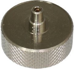 AFL 2900-53-0002MR - 1.25 mm Universal Connector for VFL Port