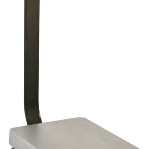 Intelligent Weighing Technology AFW-F660 Industrial Scale