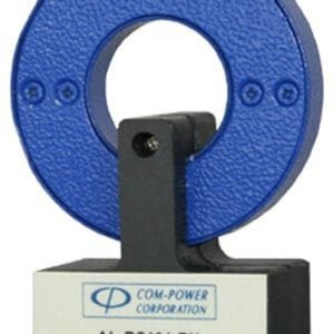 Com-Power AL-RS101-RX - Receiving Loop Antenna for Mil-std 461 RS101 Test