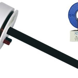 Com-Power AL-RS101-SET - RS101 Loop Antenna Set