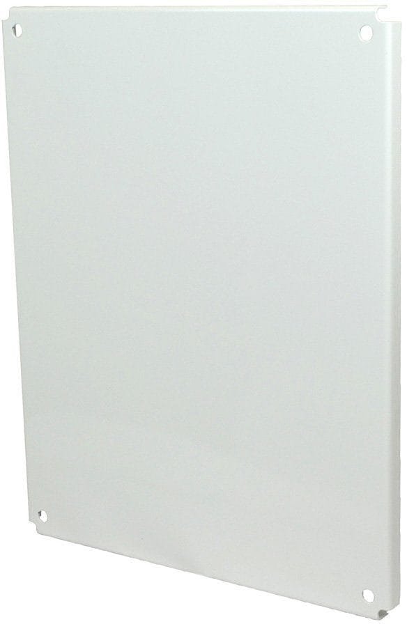 AM-P3024