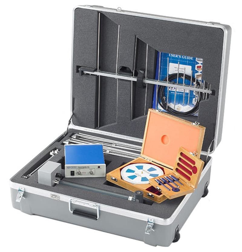 ANK-310-antenna-case