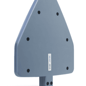 Siglent ANT-DA13 - Directional Antenna (500MHz to 8GHz)