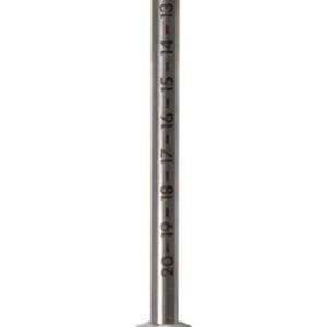 Dwyer AP2-18 - Thermo-Anemometer Probe (18 inch)