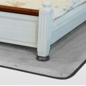 Aaronia AR 952 100dB Shielding Mat Made of X-Dream