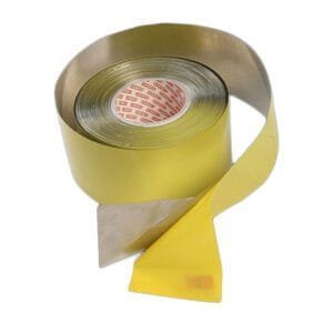 Aaronia AR 2117 - Magno­shield Flex Plus - 0.91m 2 (0.091x10m)