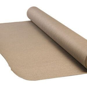 Aaronia AR 953 100dB Shielding Mat aus X-Dream