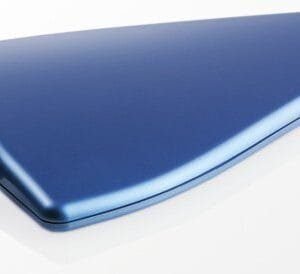 Aaronia HyperLOG 6080 - 680MHz to 8GHz High-Performance EMC Antenna