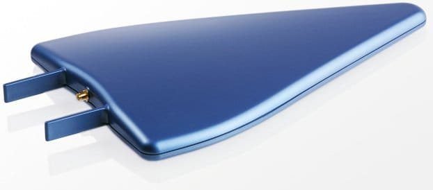 AaroniaHyperLOG_6080