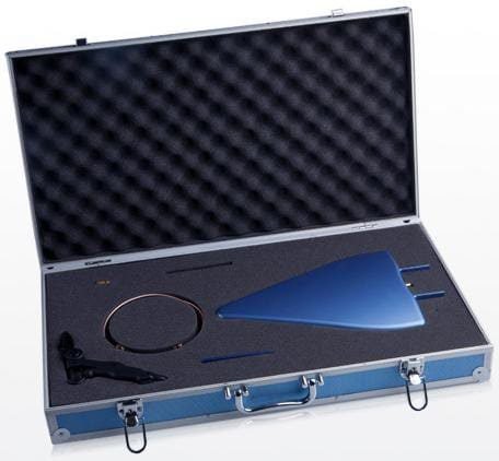 AaroniaHyperLOG_6080_case