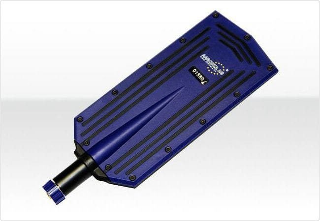 AaroniaOmniLOG-70600_back