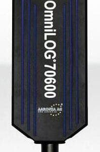 Aaronia OmniLOG 70600 - Radial Isotropic 700 to 6GHz