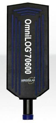 AaroniaOmniLOG-70600_front