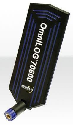 AaroniaOmniLOG-70600_main