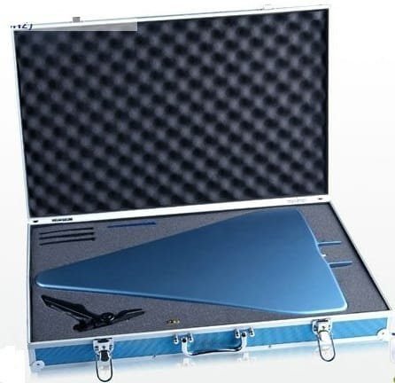 Aaronia_HyperLOG_30350_Super_Wideband_Antenna