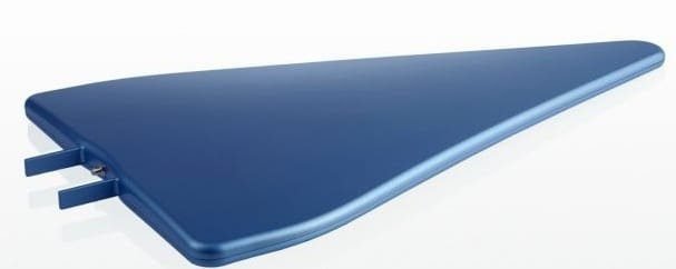 Aaronia_HyperLOG_30350_Super_Wideband_Antenna_1