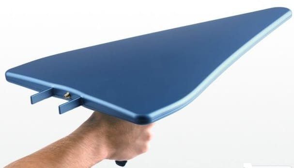 Aaronia_HyperLOG_30350_Super_Wideband_Antenna_2