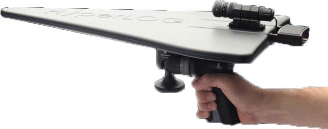 Aaronia_HyperLOG_3080_X-IMG01