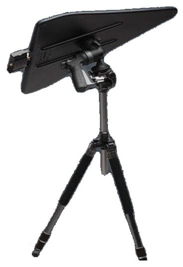 Aaronia_HyperLOG_3080_X-IMG02