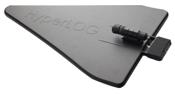 Aaronia_HyperLOG_3080_X-IMG03