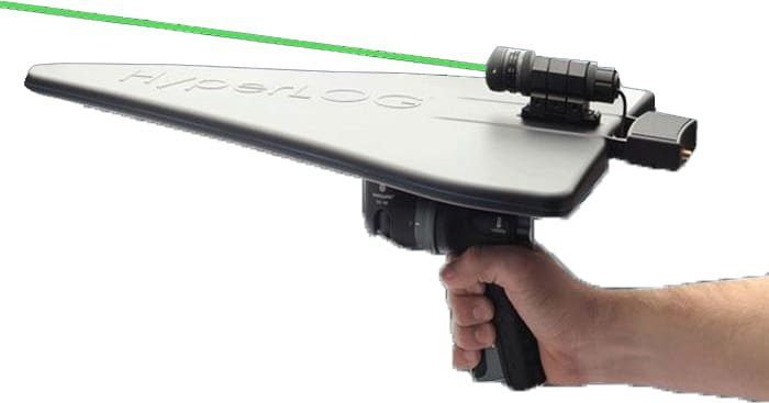 Aaronia_HyperLOG_3080_X-IMG05