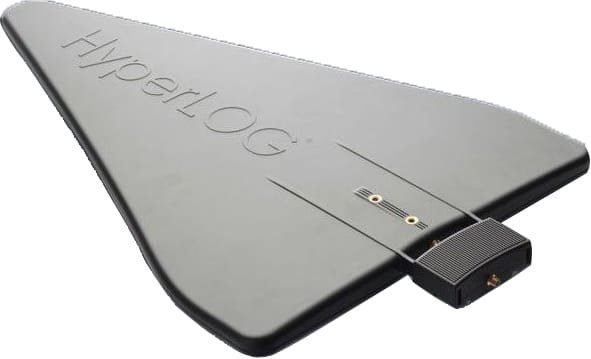 Aaronia_HyperLOG_3080_X