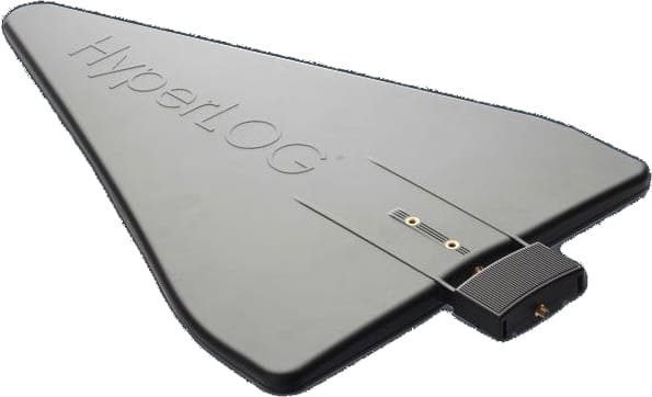 Aaronia_HyperLOG_4025_X-IMG01