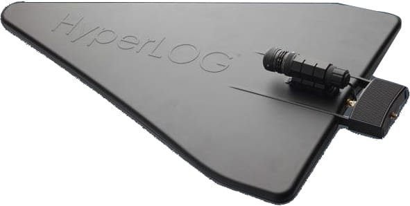 Aaronia_HyperLOG_4025_X-IMG02