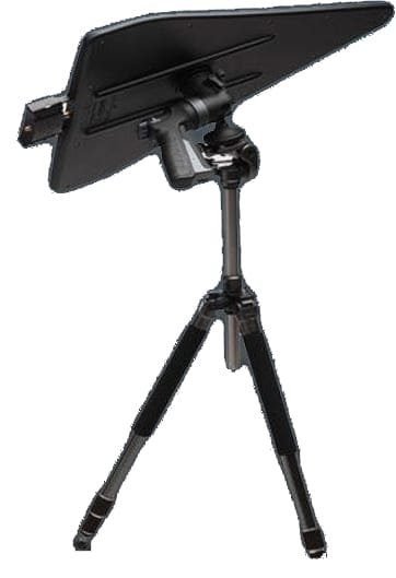 Aaronia_HyperLOG_4025_X-IMG03