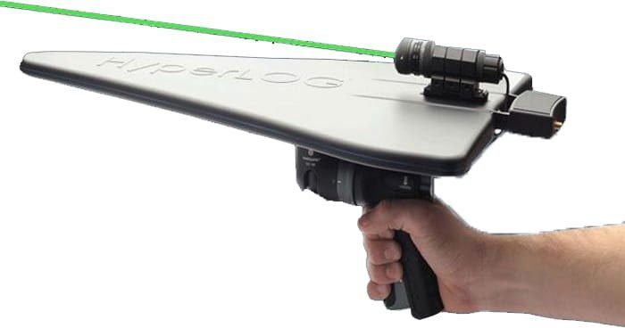 Aaronia_HyperLOG_4025_X-IMG05