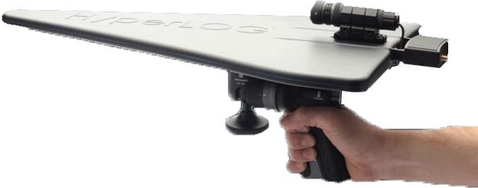 Aaronia_HyperLOG_4025_X