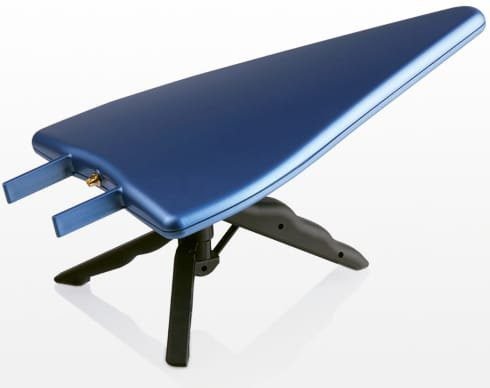 Aaronia_HyperLOG_6080