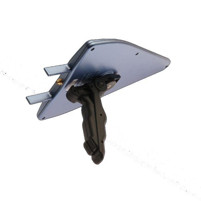 Aaronia_HyperLOG_7040_Handle