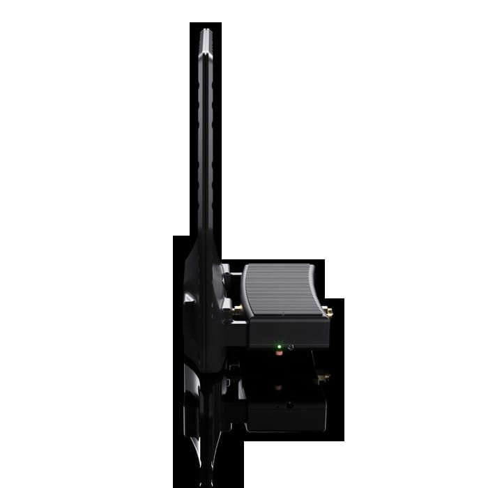 Aaronia_MDF50400X_Vertical