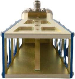 Aaronia_PowerLOG_40400_-_High_Power_Horn_Antennas_Image_2