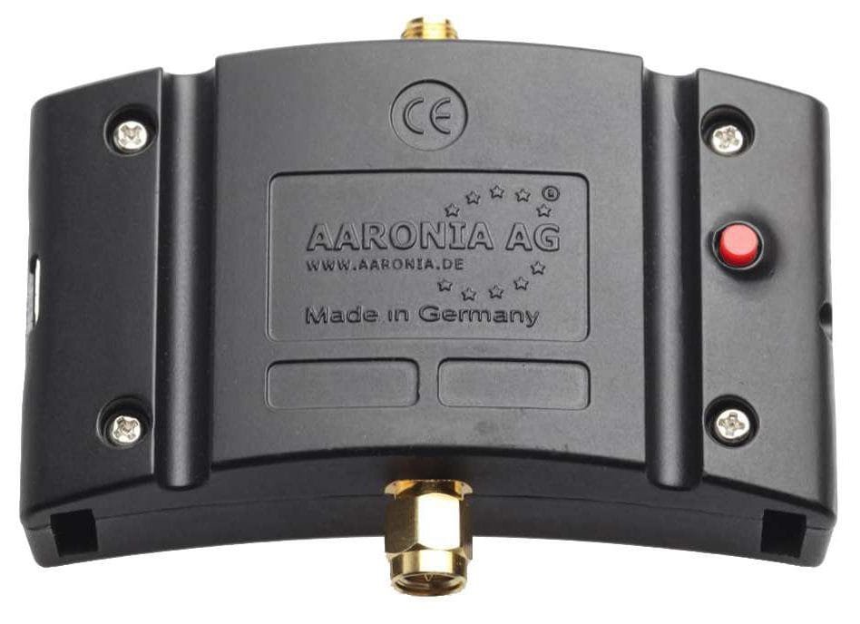 Aaronia_UBBV-DC20_Back