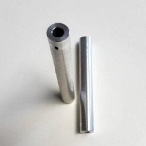 Accurate Thermal Systems ATS3078 - Dry Block Calibrator Insert