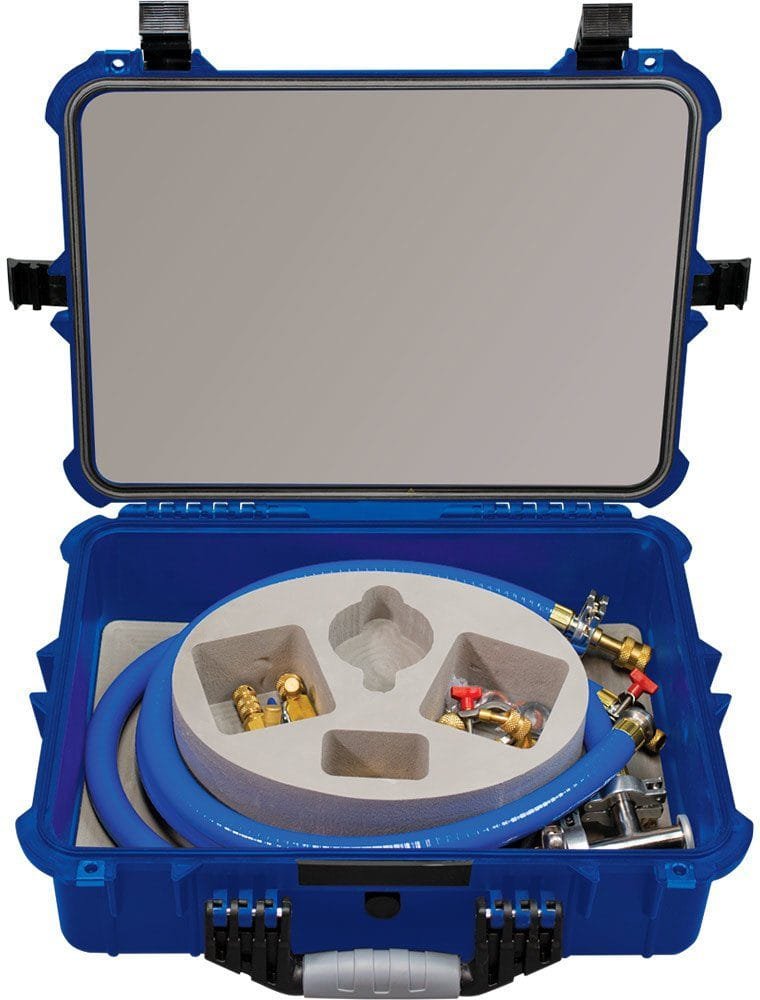 Accutools-TruBluAdvancedKit