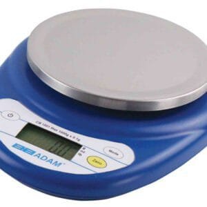 Adam Equipment CB 501 - CB Compact Balances, 500g