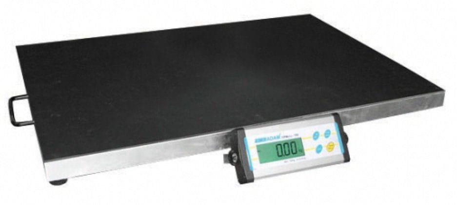 Adam-Equipment-CPWplus-L-Floor-Scales