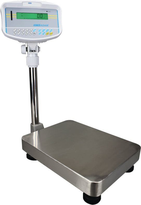 Adam-Equipment-GBK-Right